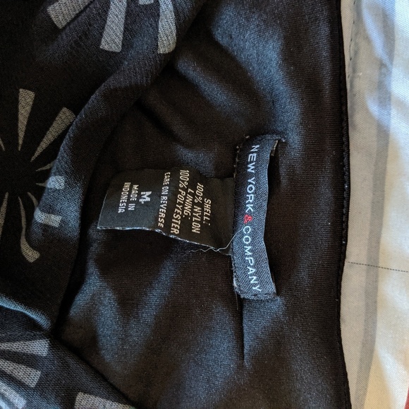 Top - Picture 2 of 2